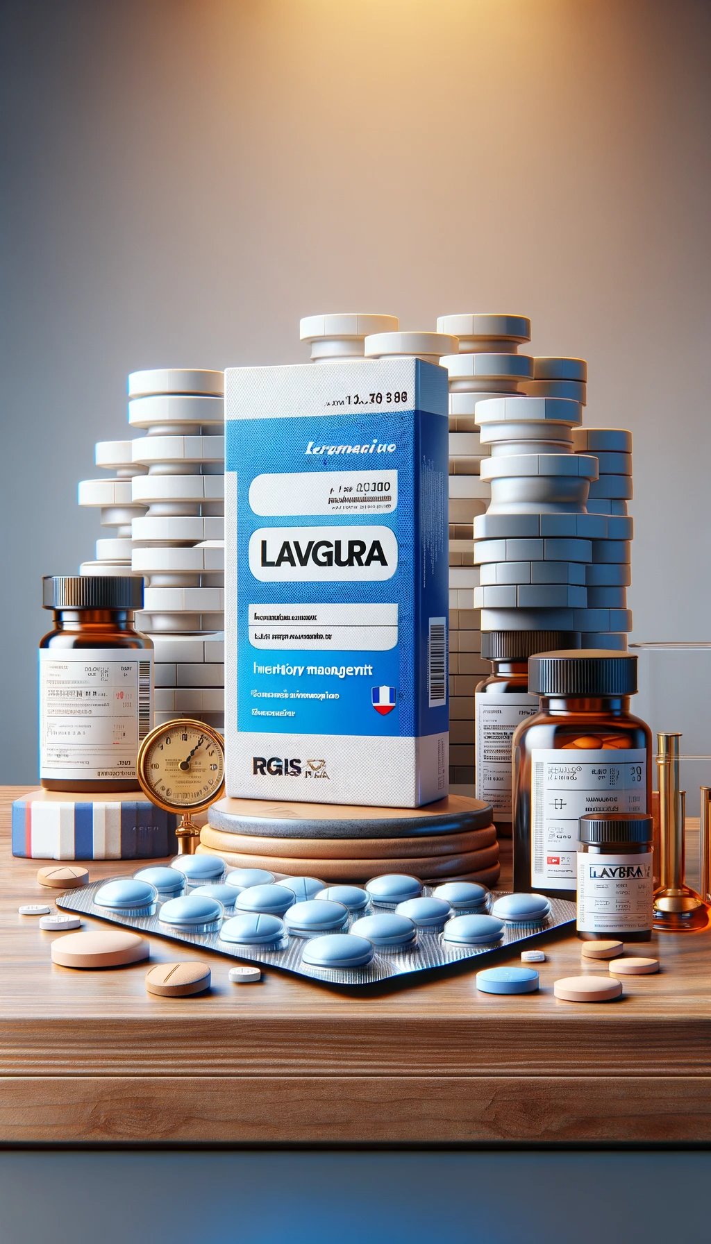 Prix de levitra 20 mg